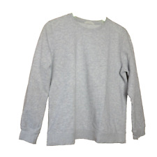 Essentials pullover damen gebraucht kaufen  Schwerin-Umland II