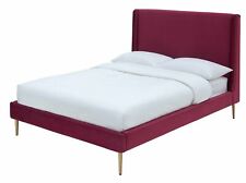 Shiraz double bed for sale  BRADFORD