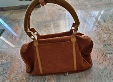 Christine kaufmann tasche gebraucht kaufen  Fürth