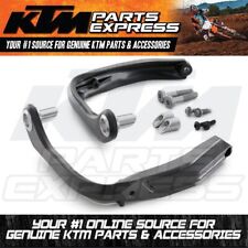 New ktm gasgas for sale  Vincentown