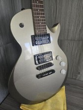 Ltd guitar designed for sale  Port Charlotte