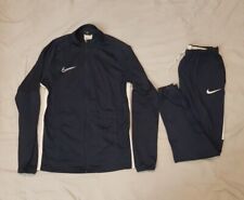 Mens size medium for sale  GLASGOW