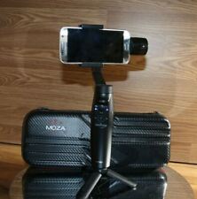 Smartphone axis stabilizer for sale  Louisville