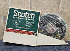 scotch reel for sale scotch reel for sale Cicero