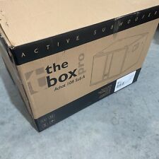 Portable used system for sale  WATFORD