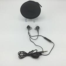 Bose soundsport sie2i for sale  STOCKTON-ON-TEES