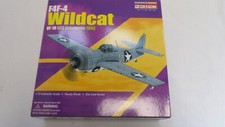 Dragon wings warbirds for sale  UXBRIDGE