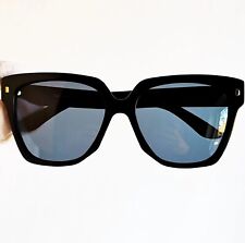 Yves saint laurent usato  Roma