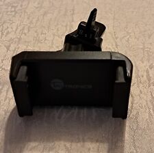 Taotronics sh015 supporto usato  San Cesareo