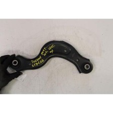 AUFHÄNGUNG ARM UNTER HINTEN RECHTS FÜR HYUNDAI TUCSON (20) 1.6 16V HYBRID comprar usado  Enviando para Brazil