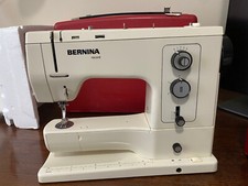 bernina 1090 sewing machine for sale bernina 1090 sewing machine for sale South Bend
