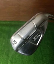 Adams xtd tungsten for sale  Hampton