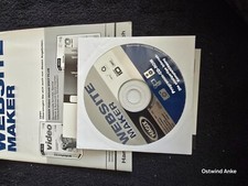 website software gebraucht kaufen  Braunschweig