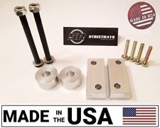 Sway bar differential for sale  Hutto