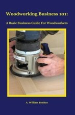 Woodworking business 101 for sale  Aurora