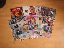 Fantastischen fanta 4 gebraucht kaufen  Rödermark