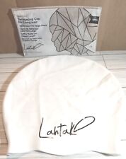 Lahtak long hair for sale  Las Vegas