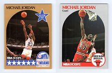 1990 nba hoops for sale  Los Angeles