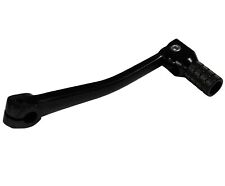 cpi supercross gebraucht kaufen cpi supercross gebraucht kaufen Saarbrücken
