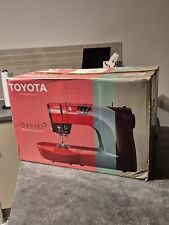 Offical toyota oekaki for sale  MANCHESTER