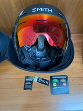 Smith optics cycling for sale  Los Angeles