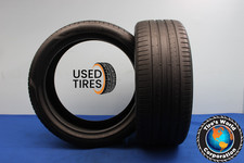 Used pirelli pzero for sale  Hialeah