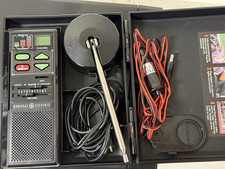 Generalnelectric help full gebraucht kaufen  Güglingen