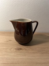 Pot lait villeroy d'occasion  Le Havre-