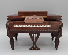 miniature piano for sale miniature piano for sale Saint Louis