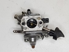 Carburateur pièces restaurer d'occasion Carburateur pièces restaurer d'occasion  La Chevrolière