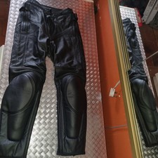 Dainese ladies leather for sale  PRINCES RISBOROUGH