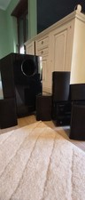 dolby onkyo usato  Monterotondo