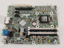6200 pro sff for sale  Indianapolis