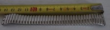 Riginal swatch flex gebraucht kaufen  Winnenden