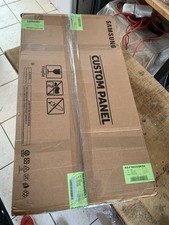 Samsung raf18duuqn navy for sale  Miami