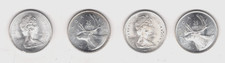 Four canada 1966 for sale  Kirkland