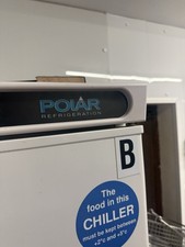 arb fridge for sale arb fridge for sale SELBY