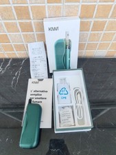 Kiwi sigaretta elettronica usato  Acquaviva delle Fonti