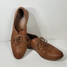 Frye anna shoes for sale  Lincoln