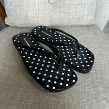 Ralph lauren sandals for sale  Berkeley Heights