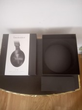 Empty box hardcase for sale  BANBURY