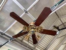 Rare bright brass for sale  Fort Collins