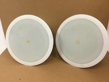 atlas ceiling speakers for sale atlas ceiling speakers for sale Commerce City