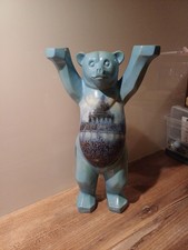 Berliner bär buddy gebraucht kaufen  Blumenthal