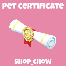 Adopt pet pet for sale  Beverly Hills