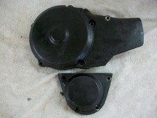 1978 1981 yamaha for sale  Illiopolis