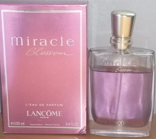 miracle perfume for sale miracle perfume for sale IRVINE