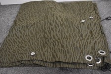 East german army for sale  EDENBRIDGE
