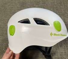 Black diamond half for sale  Fruita