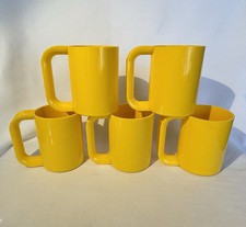 Vintage set heller for sale  Atlanta